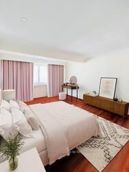 Equatorial Apartments (D15), Apartment #497959241